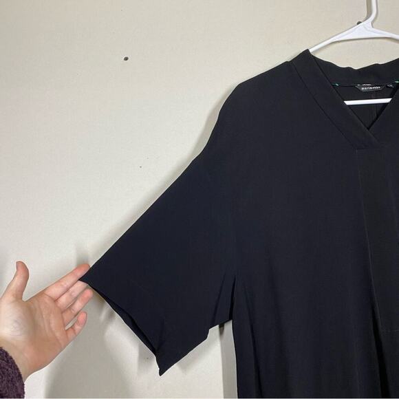 NWOT Marimekko Reija Dress Size XS Oversized - Picture 6 of 10